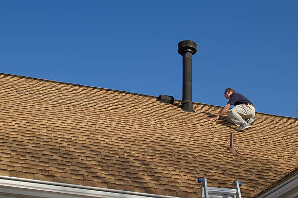 Best Emergency Roof Repair Services  in Lake Mohawk, NJ